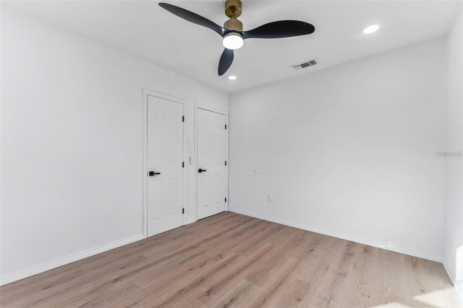 Image 4 of 12 For 167 83rd Avenue N
