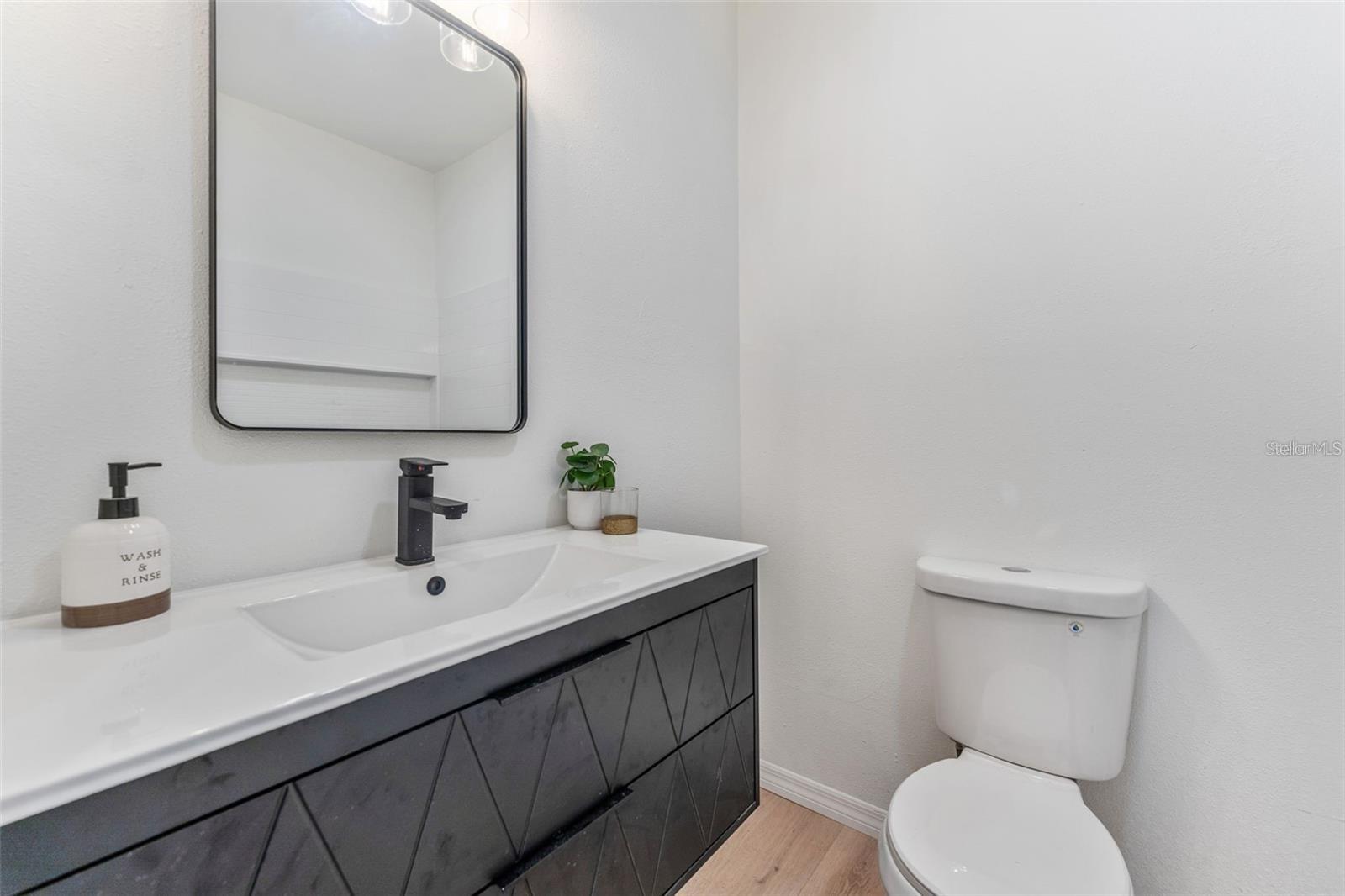 Image 5 of 12 For 167 83rd Avenue N