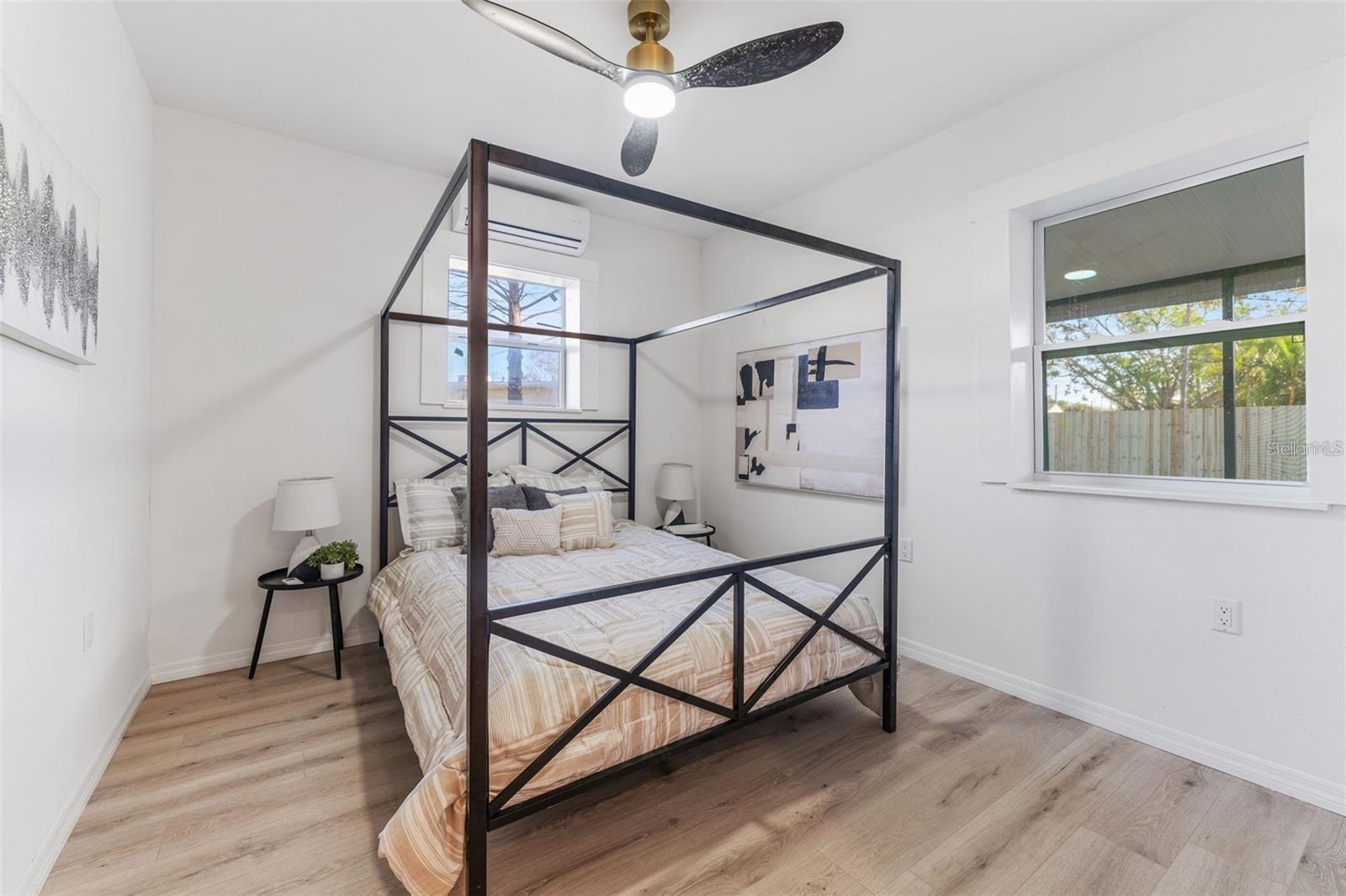 Image 6 of 12 For 167 83rd Avenue N