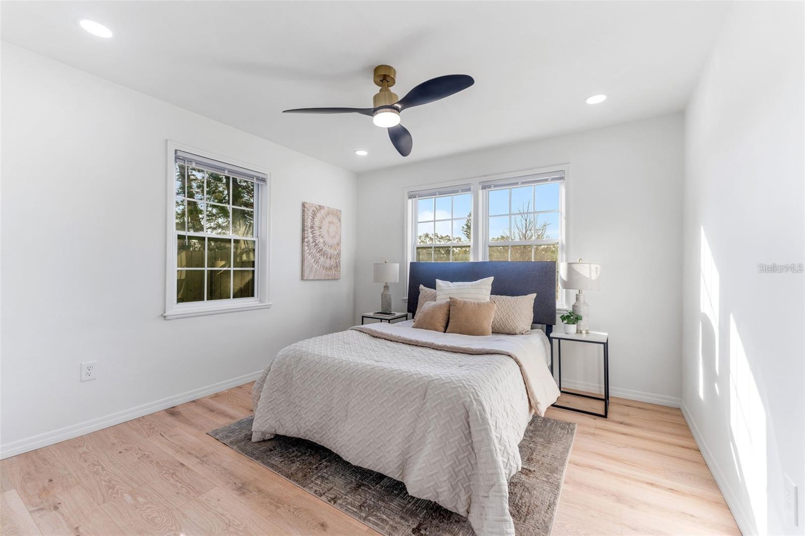 Image 7 of 12 For 167 83rd Avenue N