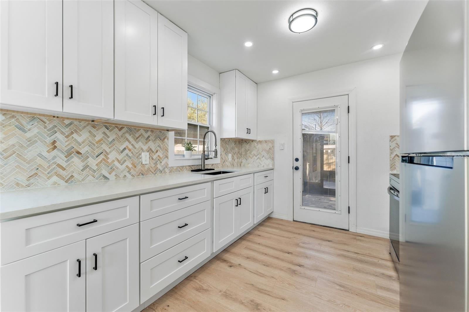 Image 9 of 12 For 167 83rd Avenue N
