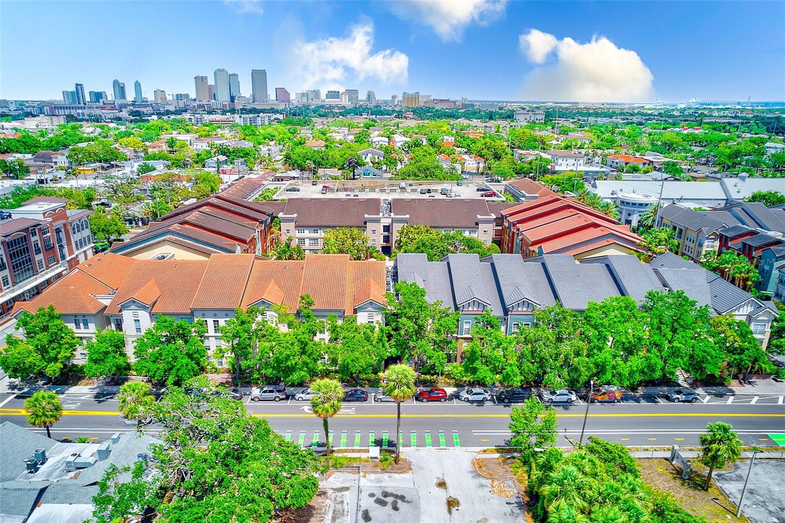 Details for 402 Armenia Avenue 139a, TAMPA, FL 33609