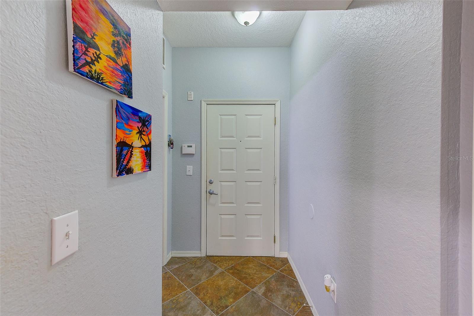 Image 2 of 39 For 402 Armenia Avenue 139a