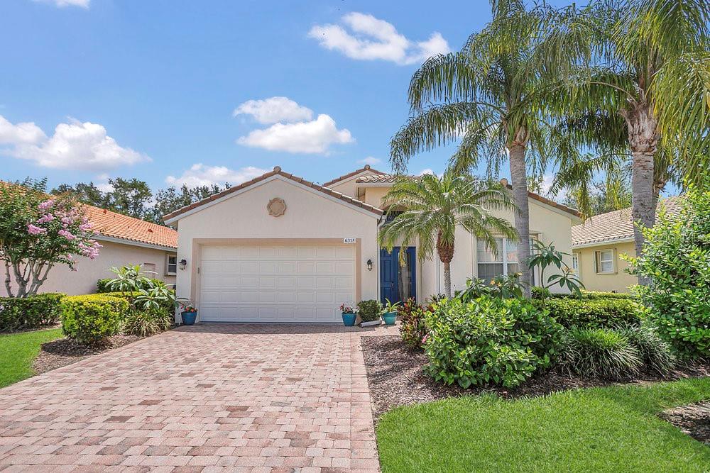 Details for 6315 43rd Court E, SARASOTA, FL 34243