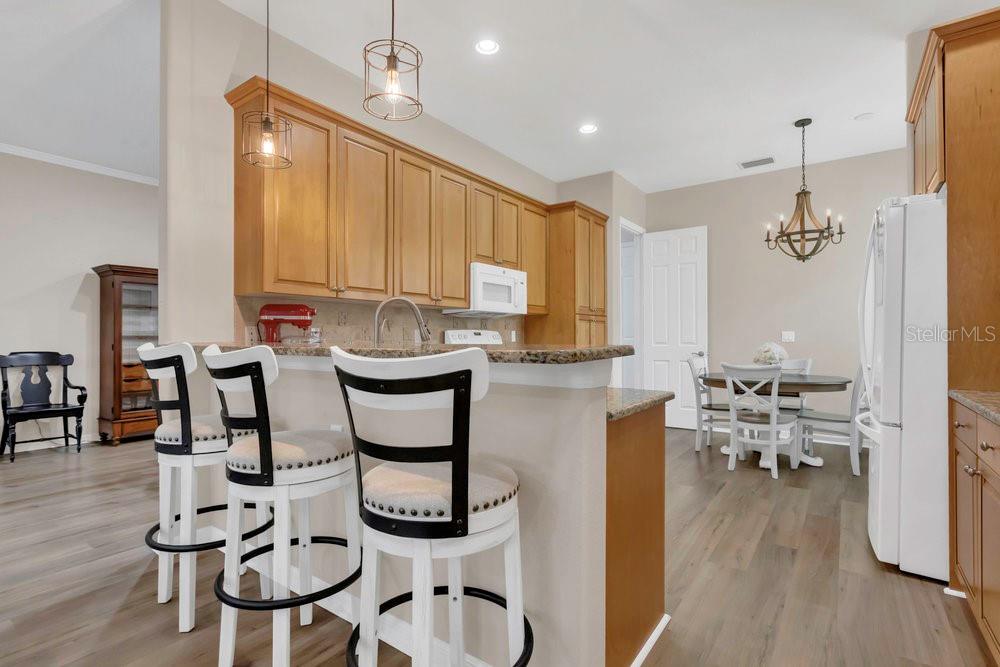 Image 13 of 75 For 6315 43rd Court E