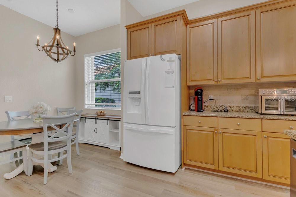 Image 16 of 75 For 6315 43rd Court E