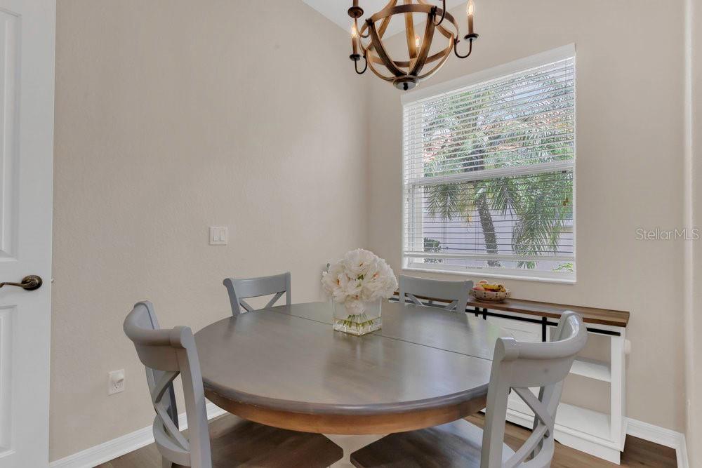 Image 18 of 75 For 6315 43rd Court E
