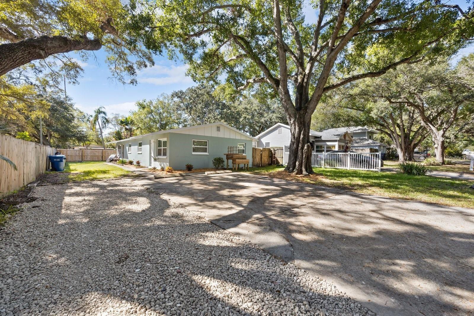 Details for 715 6th Avenue Ne A, LARGO, FL 33770