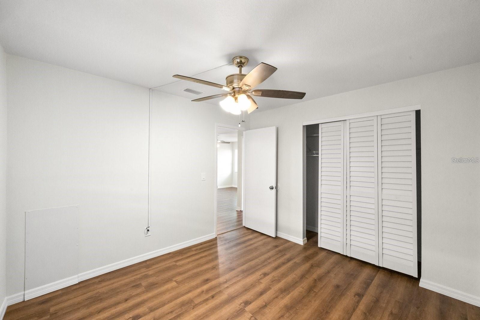 Image 14 of 17 For 715 6th Avenue Ne A