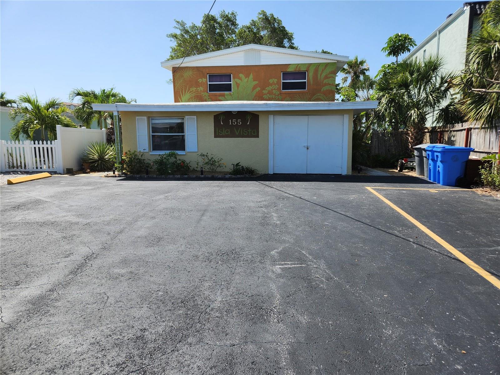 Details for 155 110th Avenue 1, TREASURE ISLAND, FL 33706