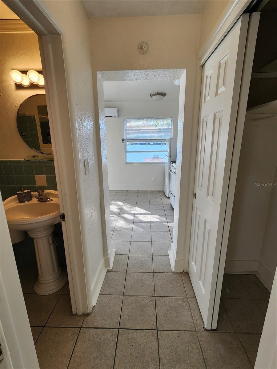 Image 10 of 18 For 155 110th Avenue 1