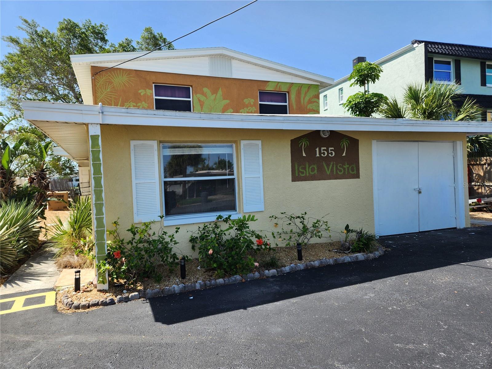 Image 2 of 18 For 155 110th Avenue 1