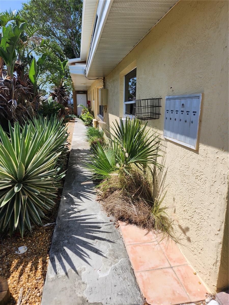 Image 3 of 18 For 155 110th Avenue 1