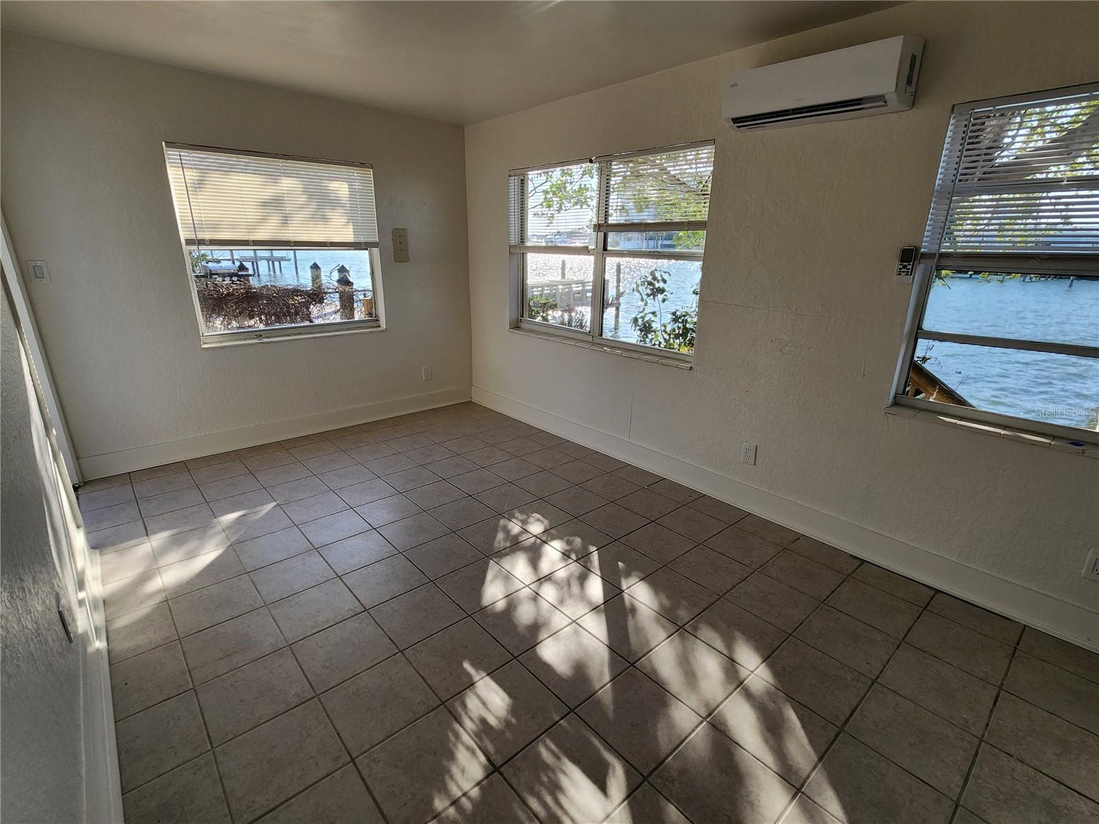 Image 7 of 18 For 155 110th Avenue 1