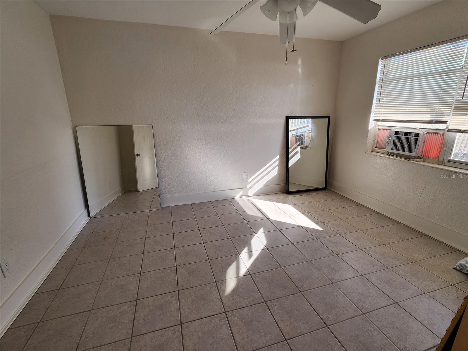 Image 8 of 18 For 155 110th Avenue 1