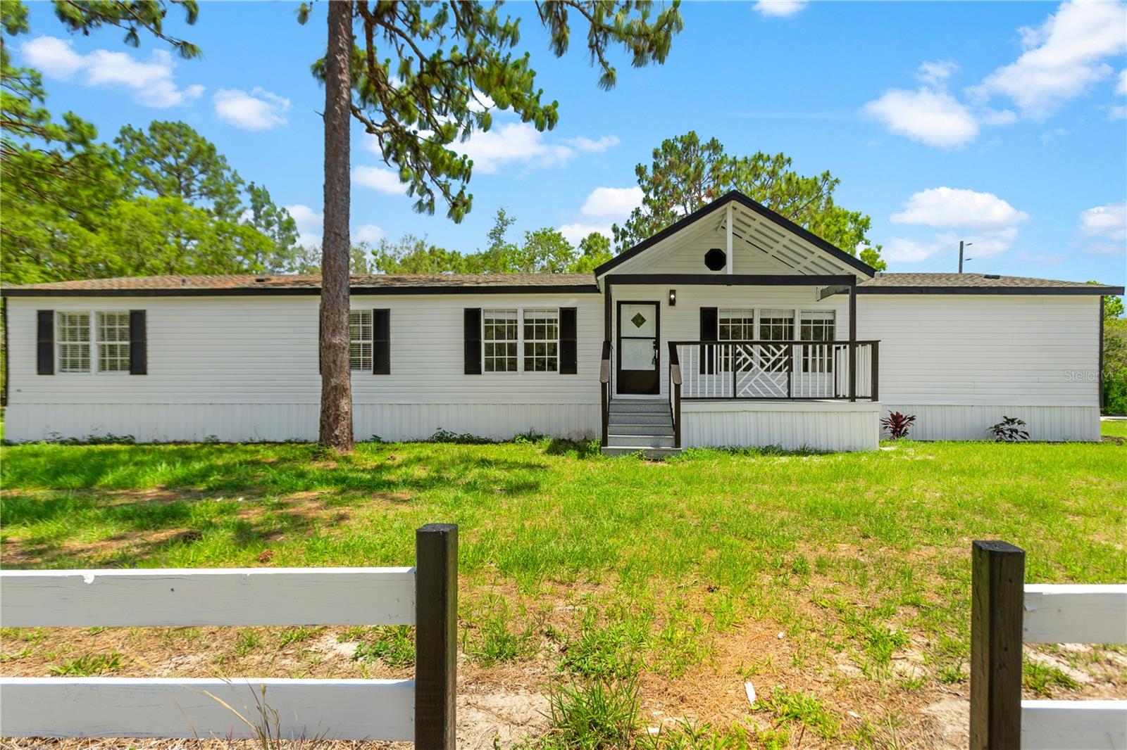 Details for 17212 Oxenham Avenue, Spring Hill, FL 34610