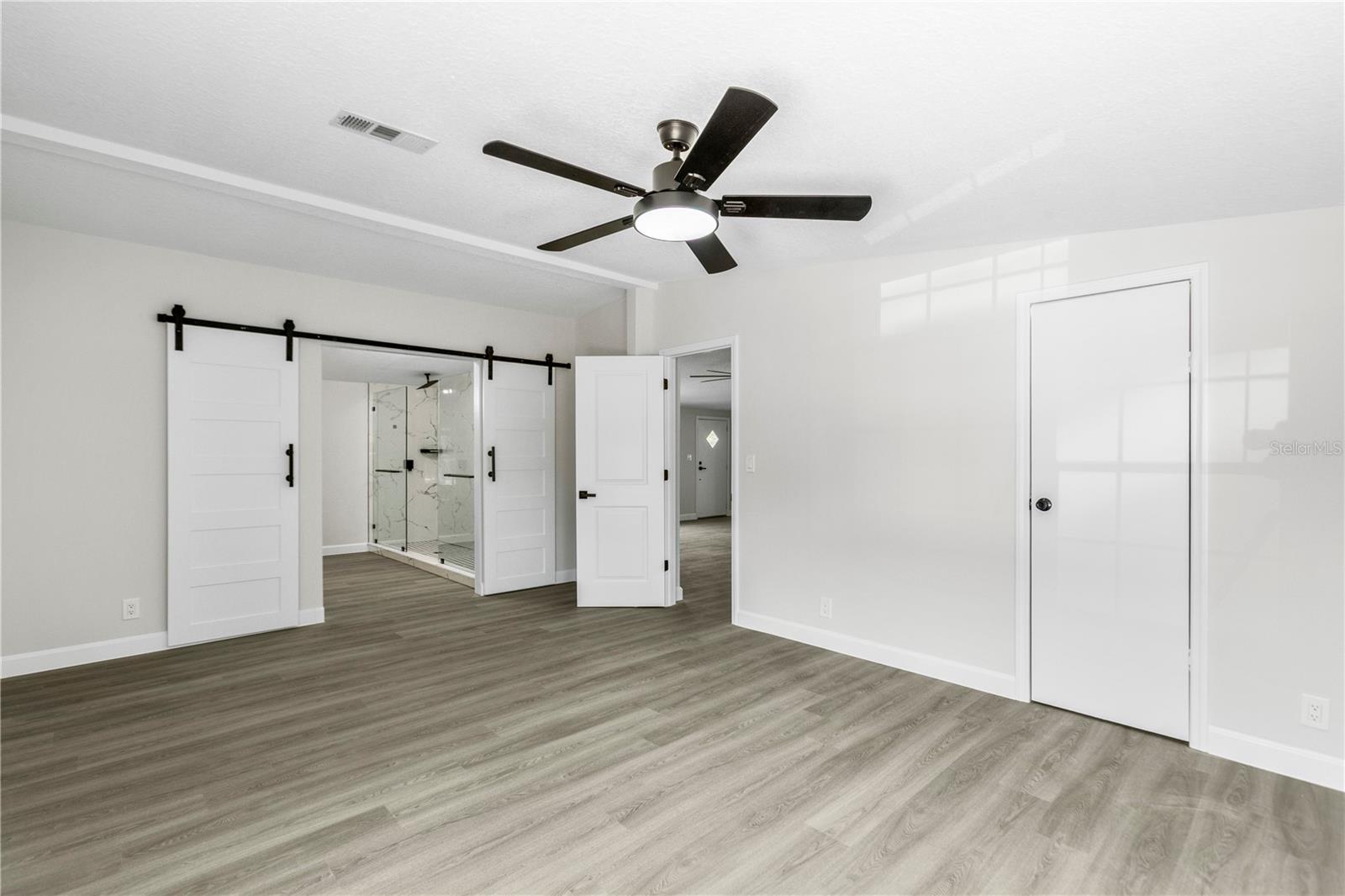 Image 26 of 35 For 17212 Oxenham Avenue
