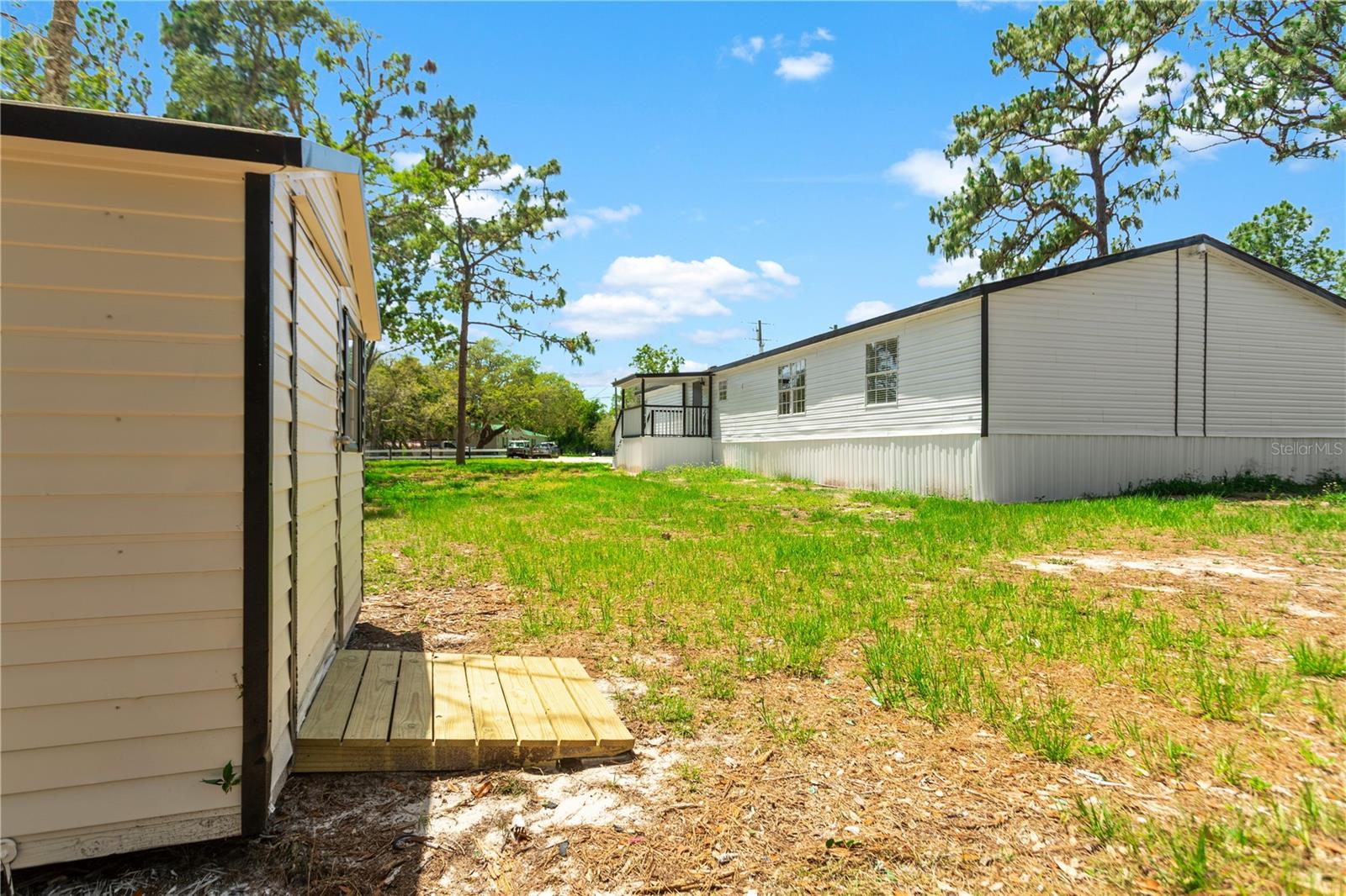 Image 34 of 35 For 17212 Oxenham Avenue