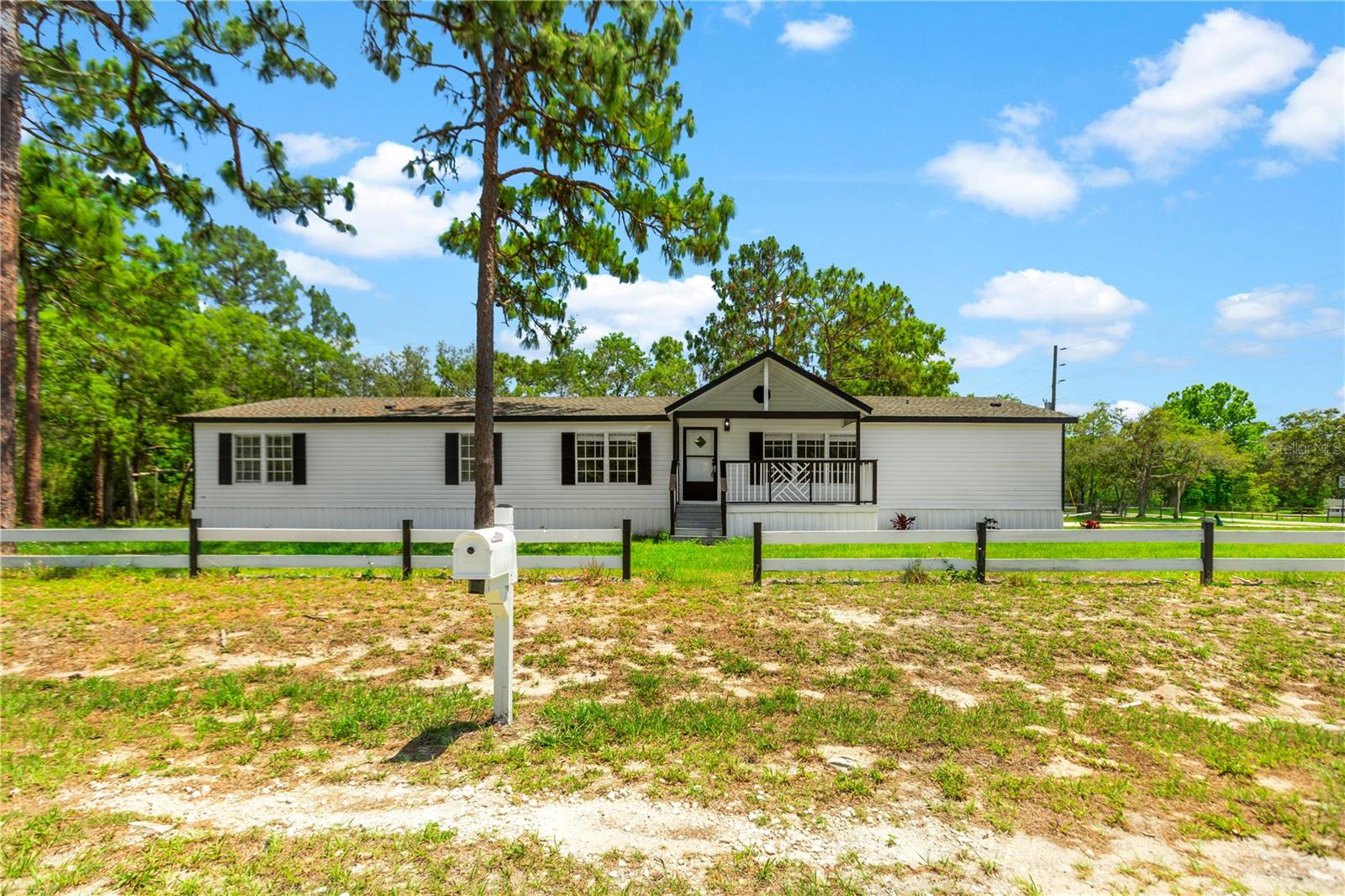 Image 6 of 35 For 17212 Oxenham Avenue