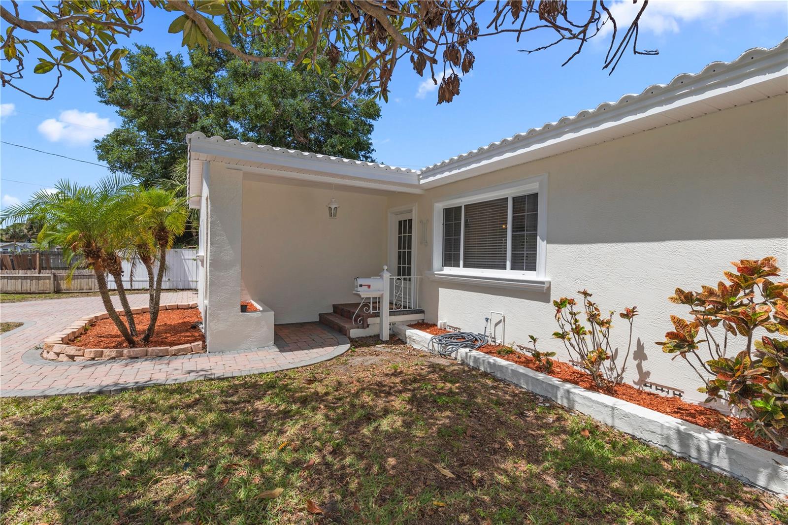 Details for 6235 17th Avenue N, ST PETERSBURG, FL 33710
