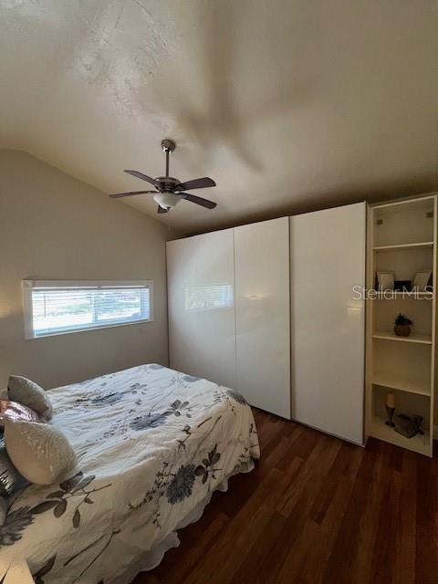 Image 22 of 45 For 6235 17th Avenue N