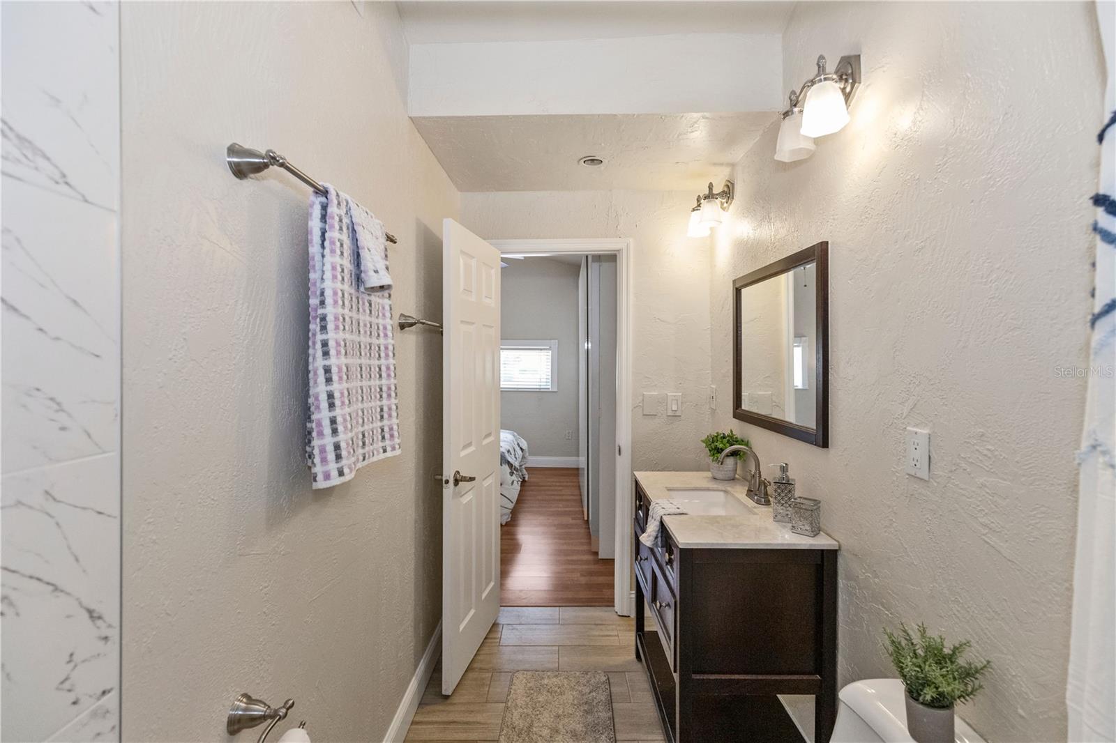 Image 25 of 45 For 6235 17th Avenue N