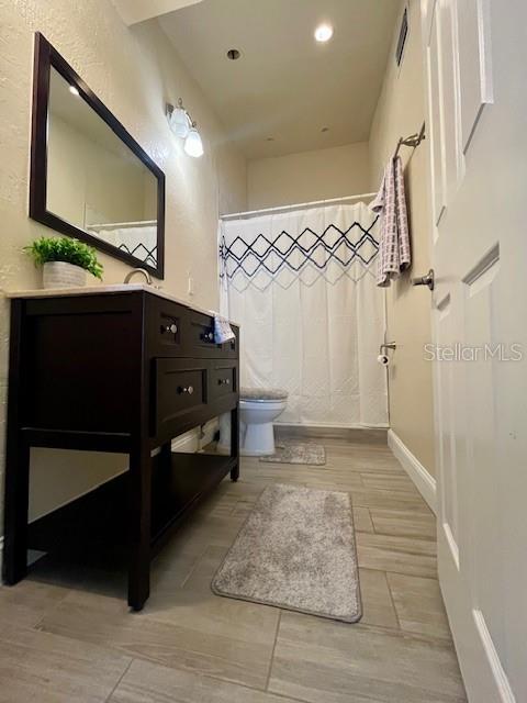 Image 28 of 45 For 6235 17th Avenue N