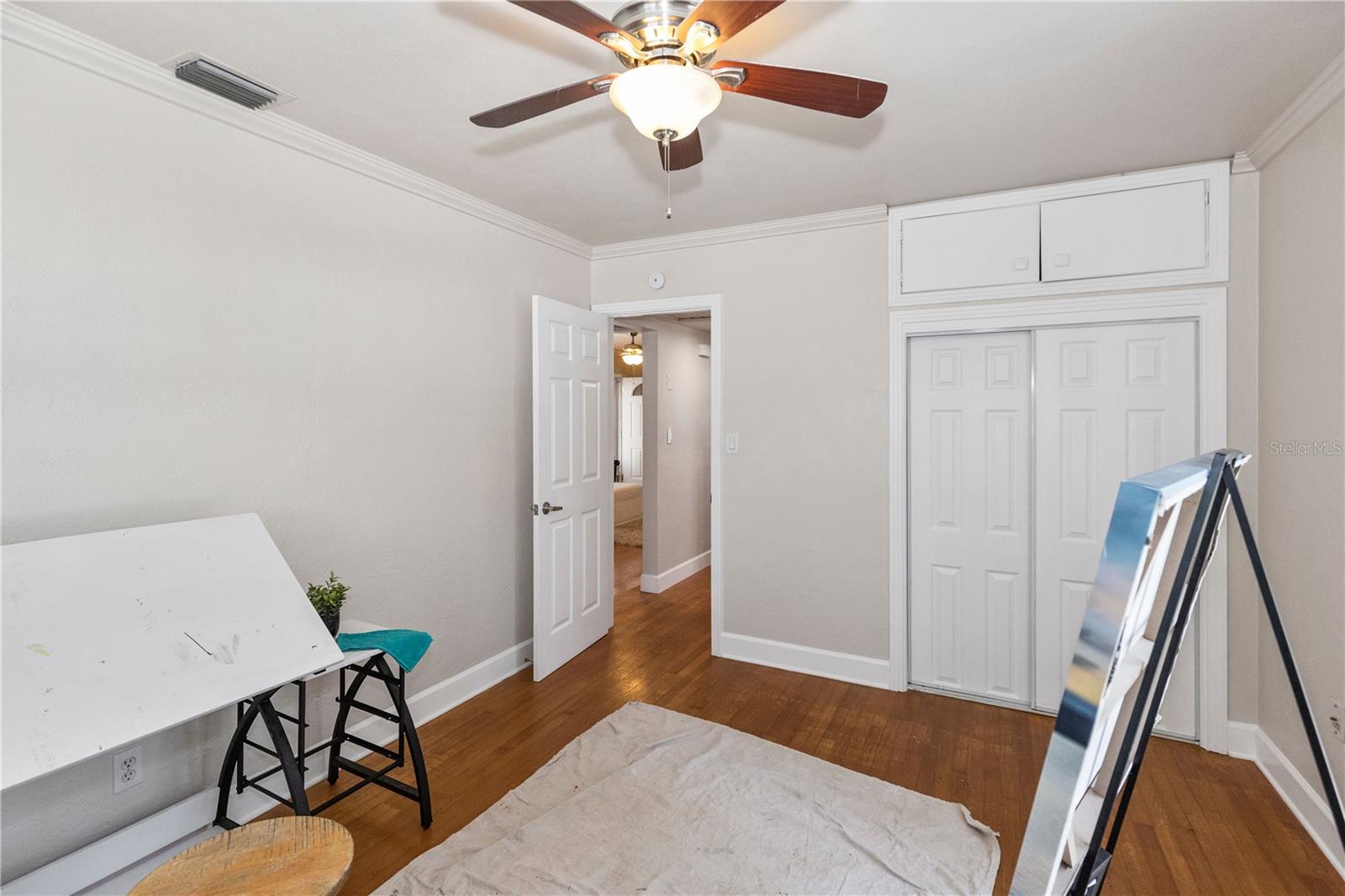 Image 30 of 45 For 6235 17th Avenue N