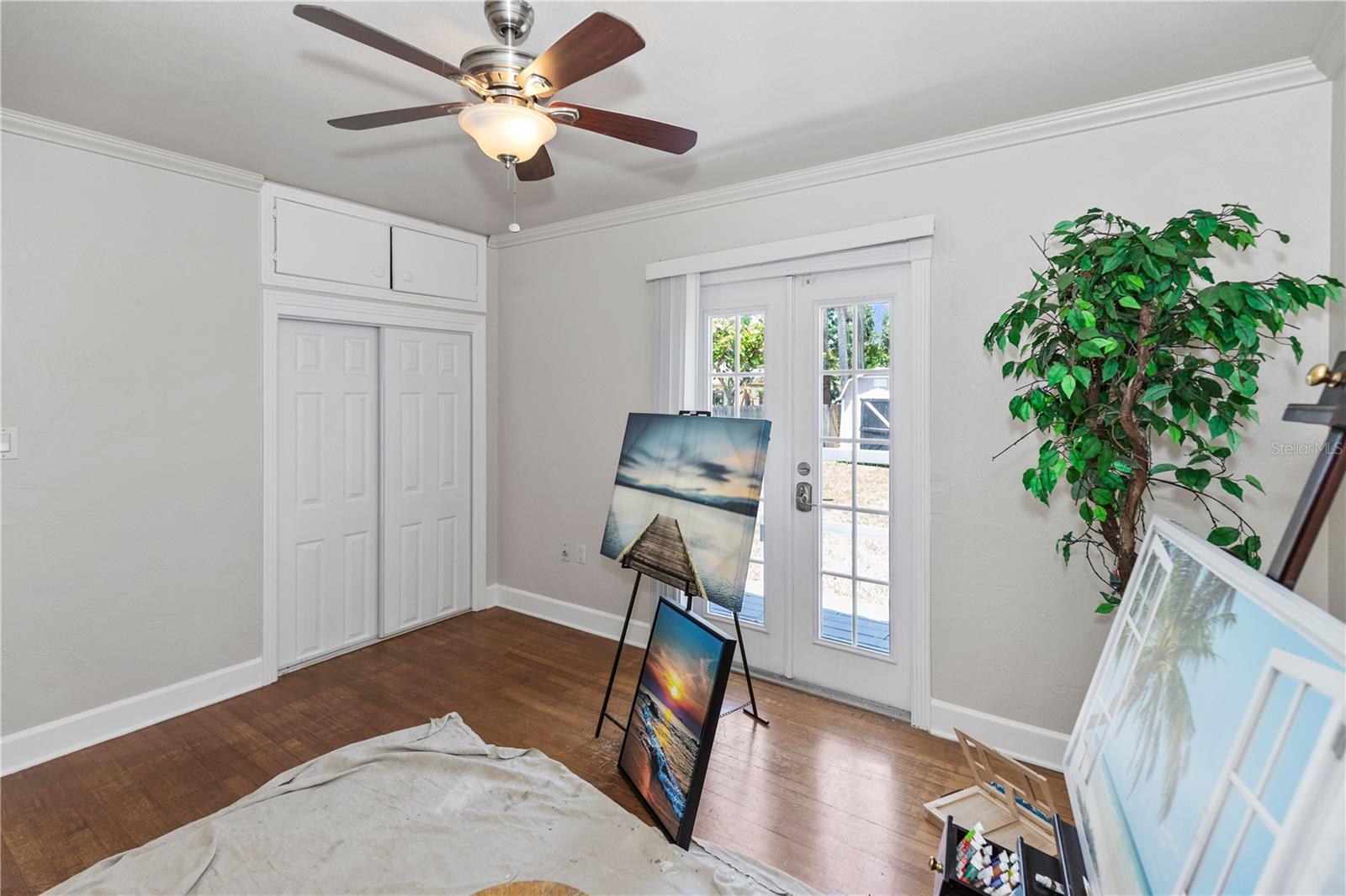 Image 31 of 45 For 6235 17th Avenue N