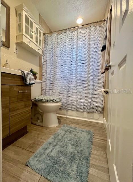 Image 36 of 45 For 6235 17th Avenue N