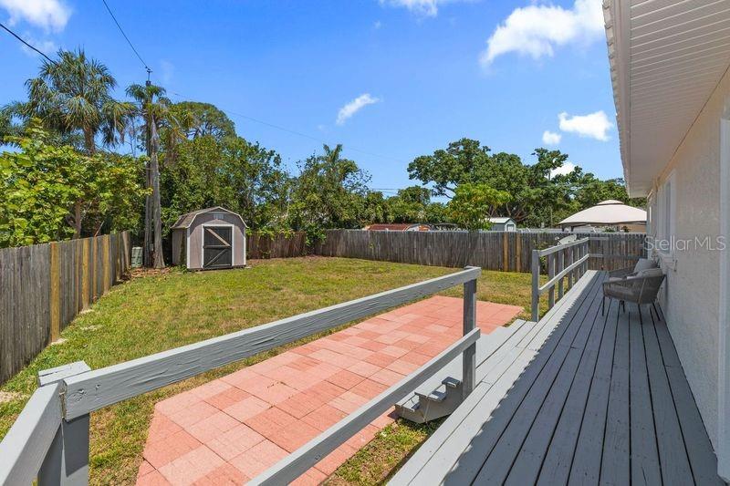 Image 37 of 45 For 6235 17th Avenue N