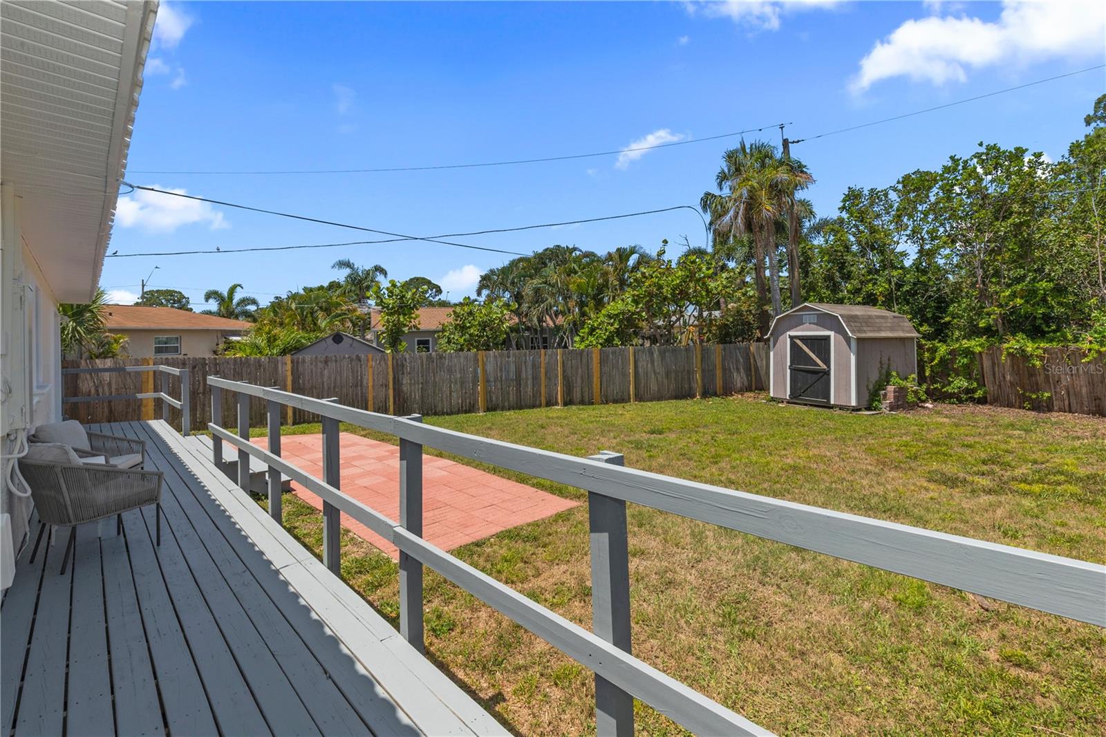 Image 38 of 45 For 6235 17th Avenue N
