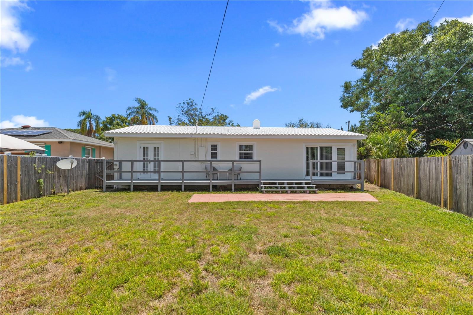 Image 39 of 45 For 6235 17th Avenue N