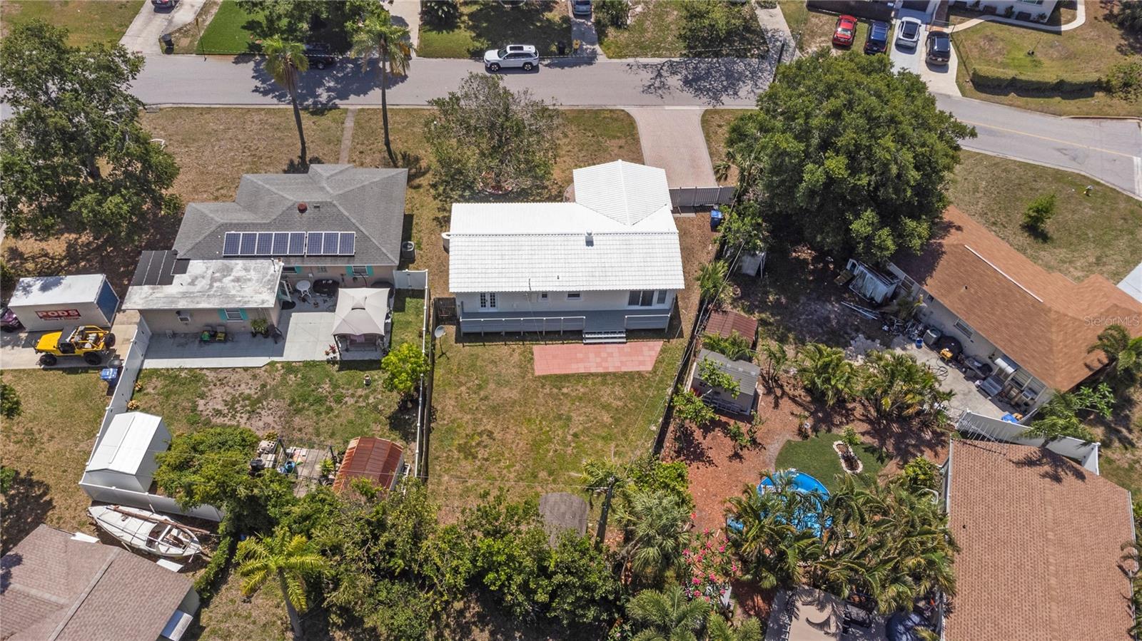Image 43 of 45 For 6235 17th Avenue N