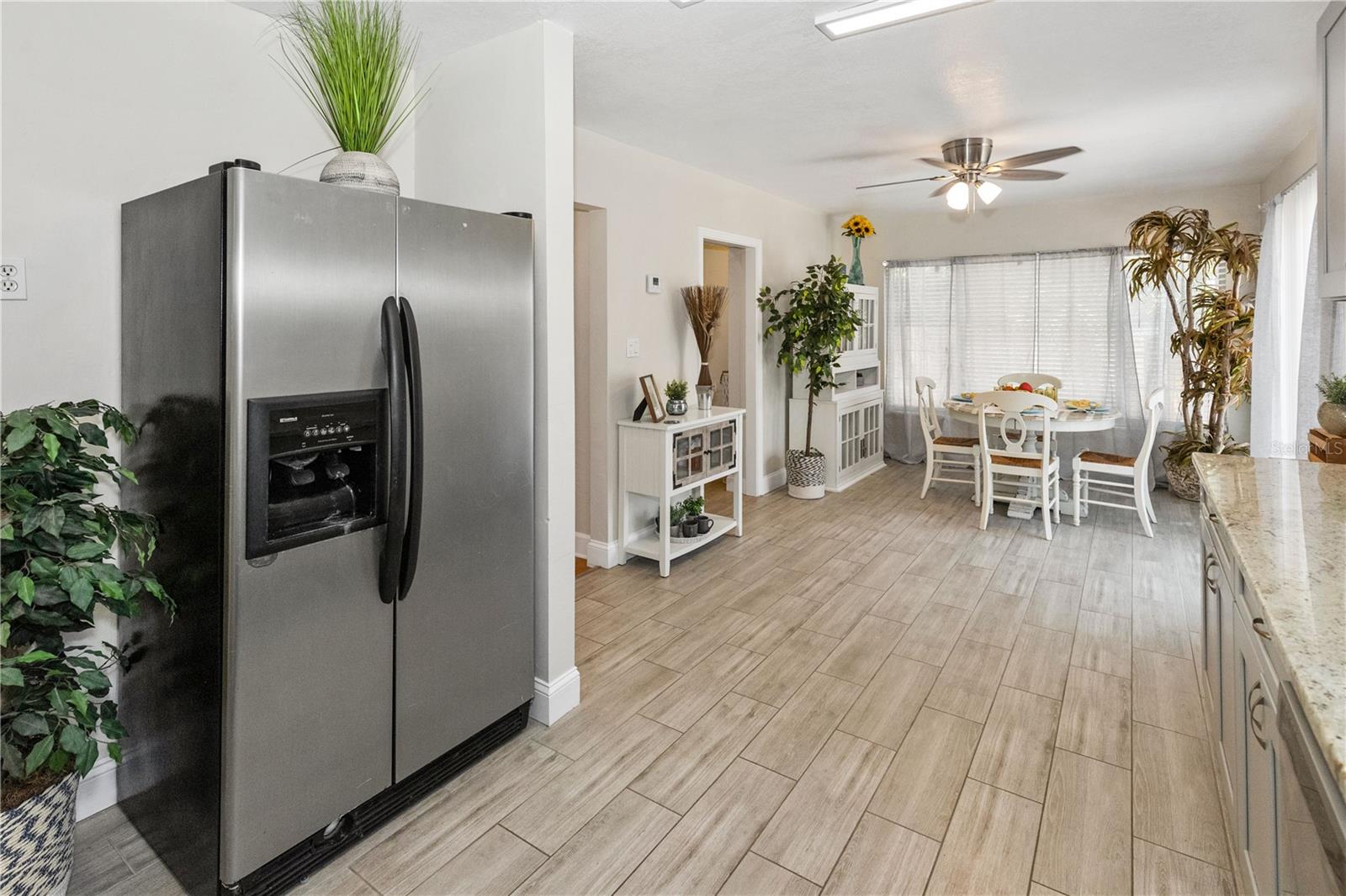 Image 7 of 45 For 6235 17th Avenue N
