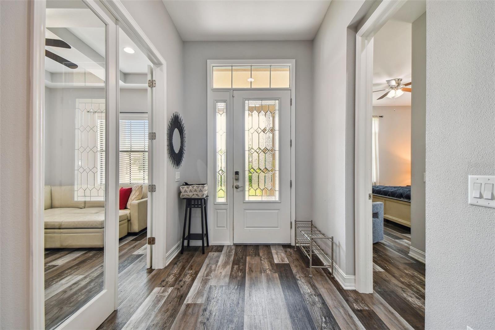 Listing photo id 28 for 17914 Bramshot Place