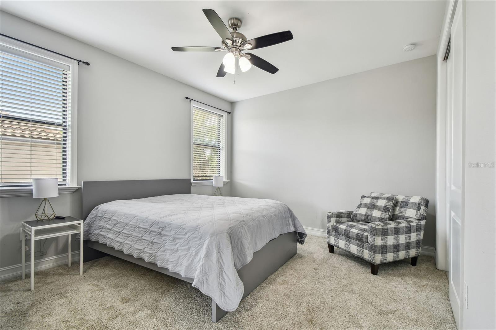 Listing photo id 32 for 17914 Bramshot Place