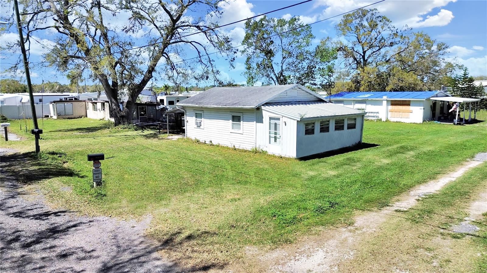 Details for 6673 146th Avenue N, CLEARWATER, FL 33764
