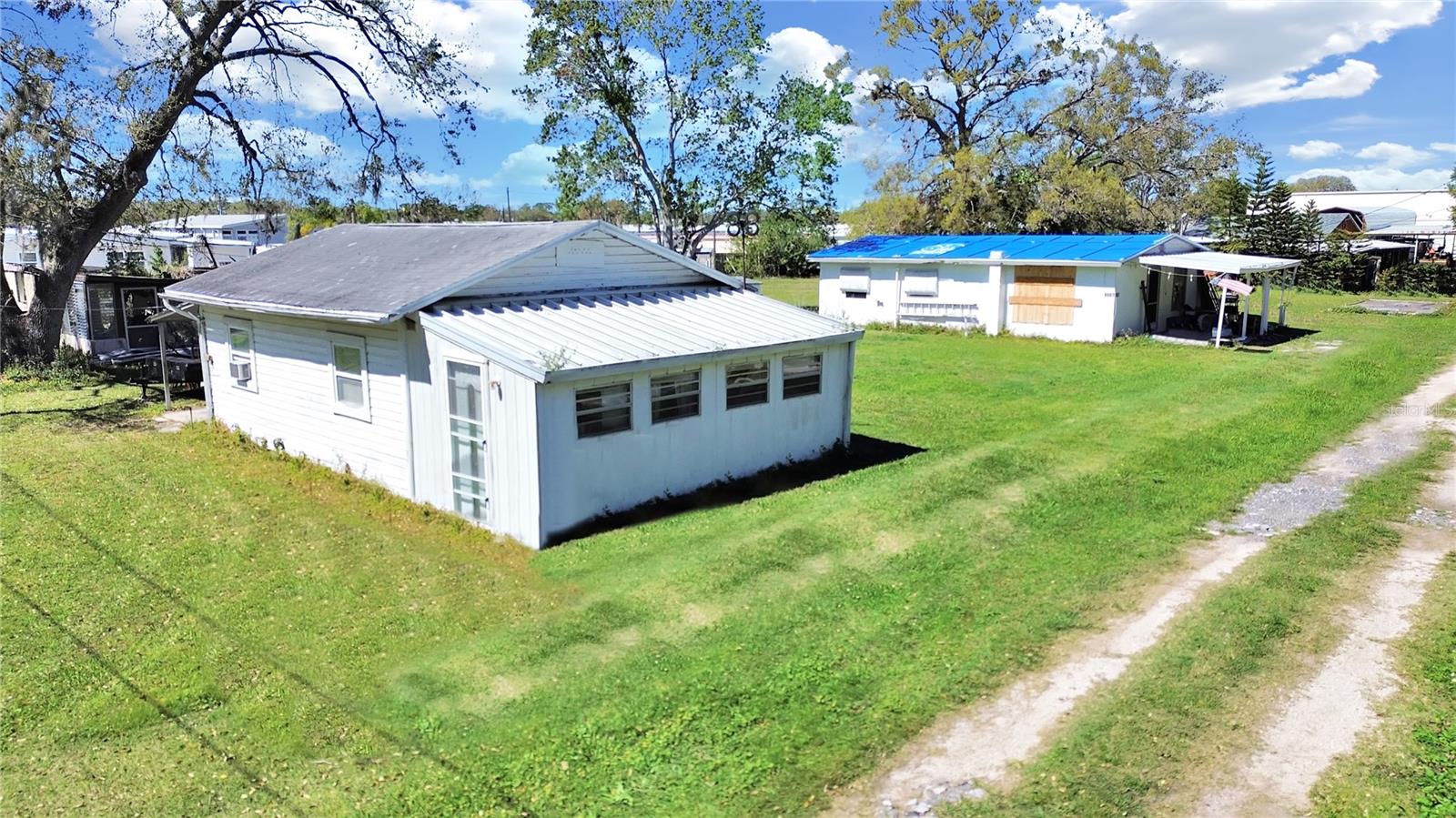 Image 11 of 34 For 6673 146th Avenue N