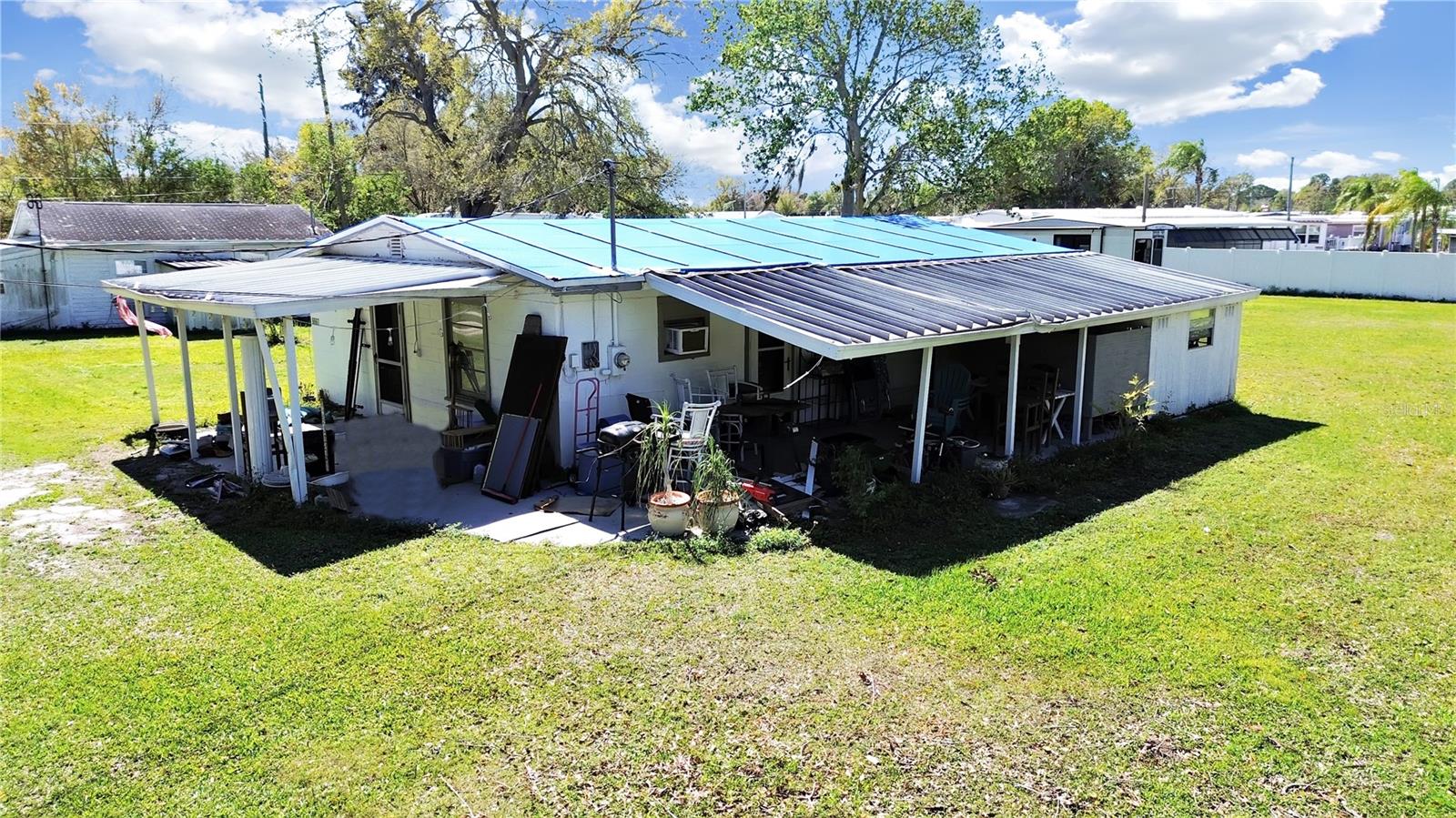 Image 14 of 34 For 6673 146th Avenue N
