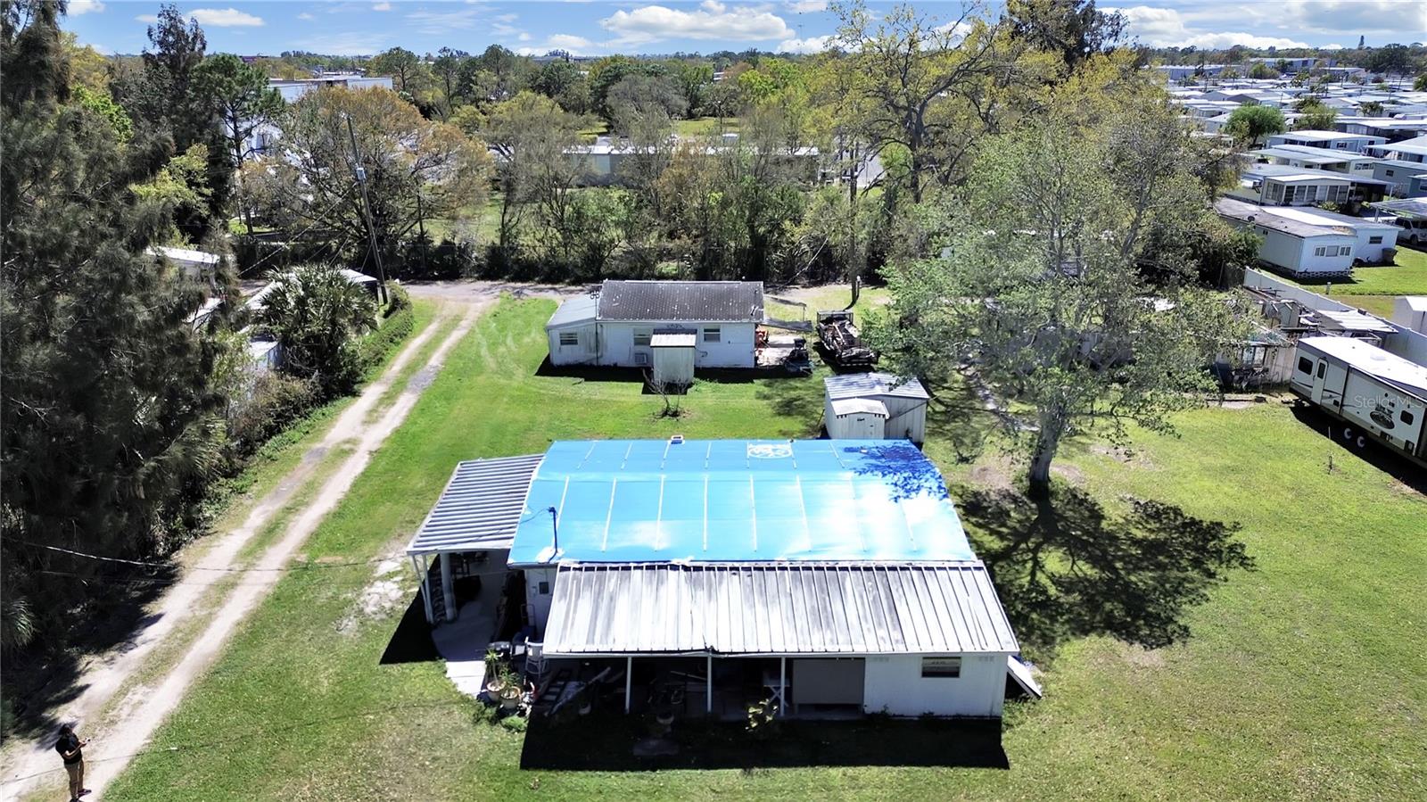Image 15 of 34 For 6673 146th Avenue N