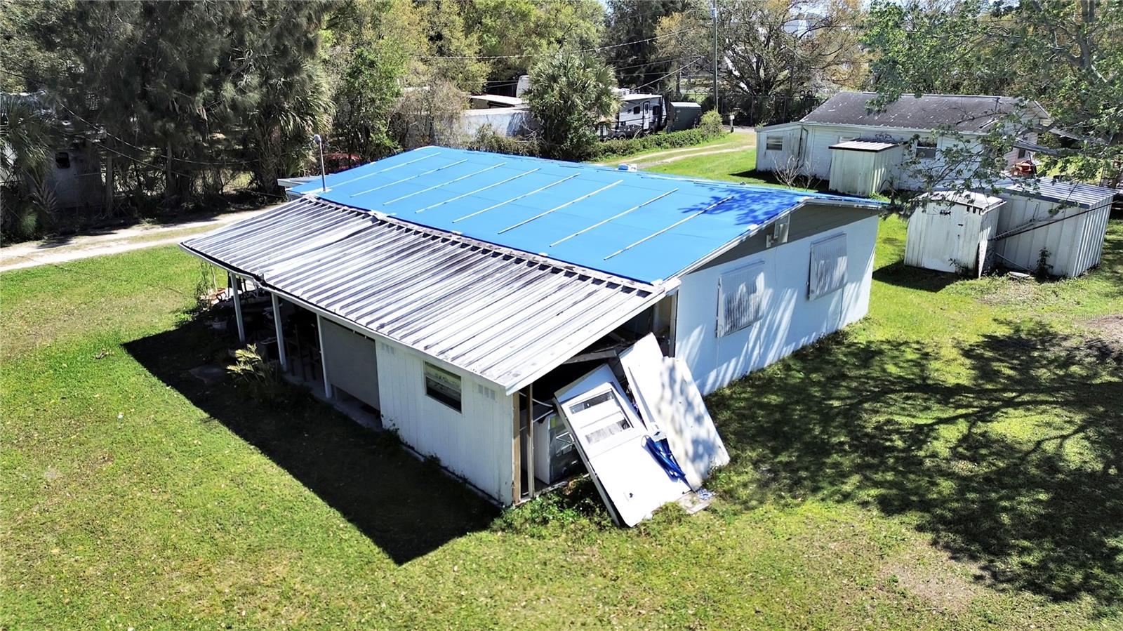 Image 16 of 34 For 6673 146th Avenue N