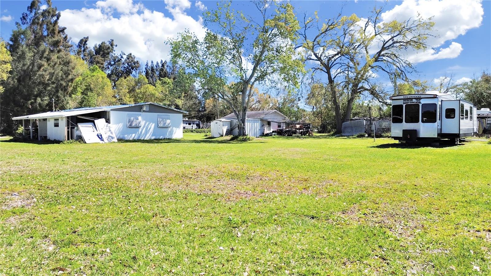 Image 19 of 34 For 6673 146th Avenue N