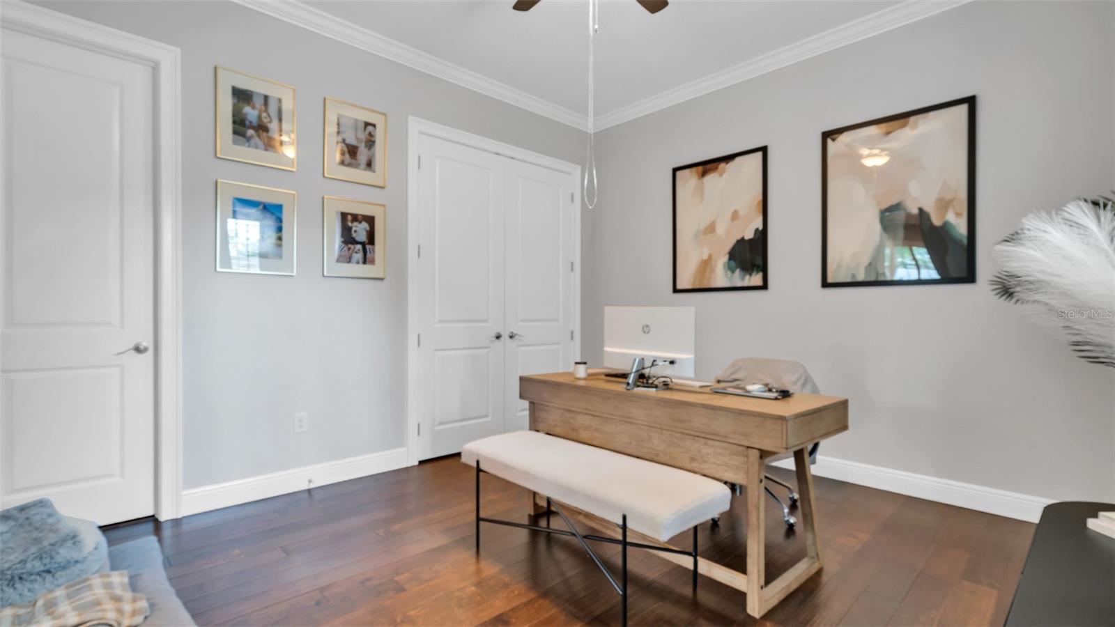 Image 16 of 45 For 4605 Kensington Avenue