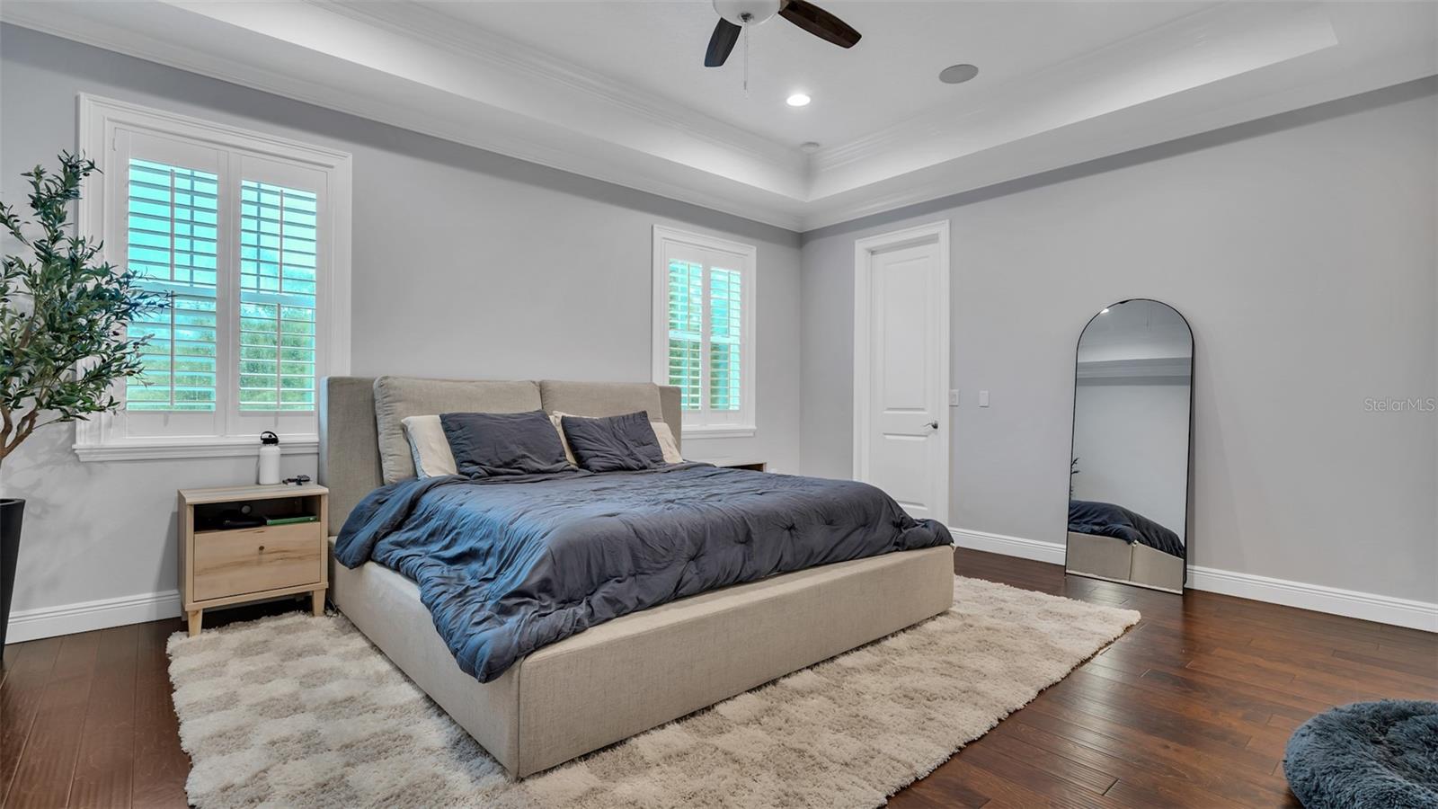 Image 22 of 45 For 4605 Kensington Avenue