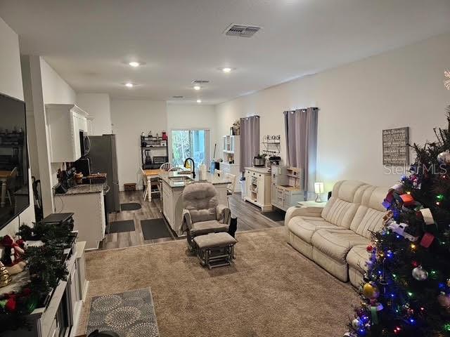 Image 24 of 27 For 10607 Ladybug Cove