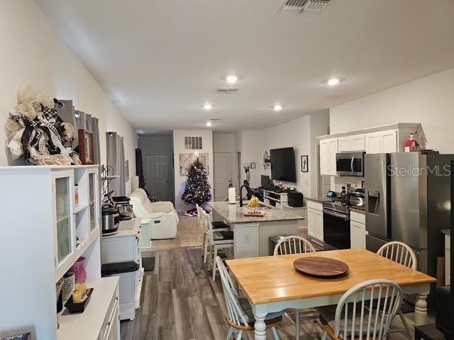 Image 25 of 27 For 10607 Ladybug Cove