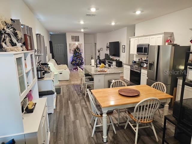 Image 26 of 27 For 10607 Ladybug Cove