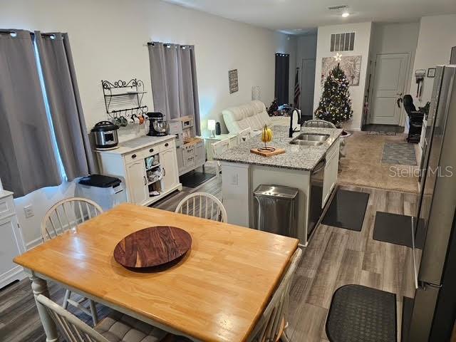 Image 27 of 27 For 10607 Ladybug Cove