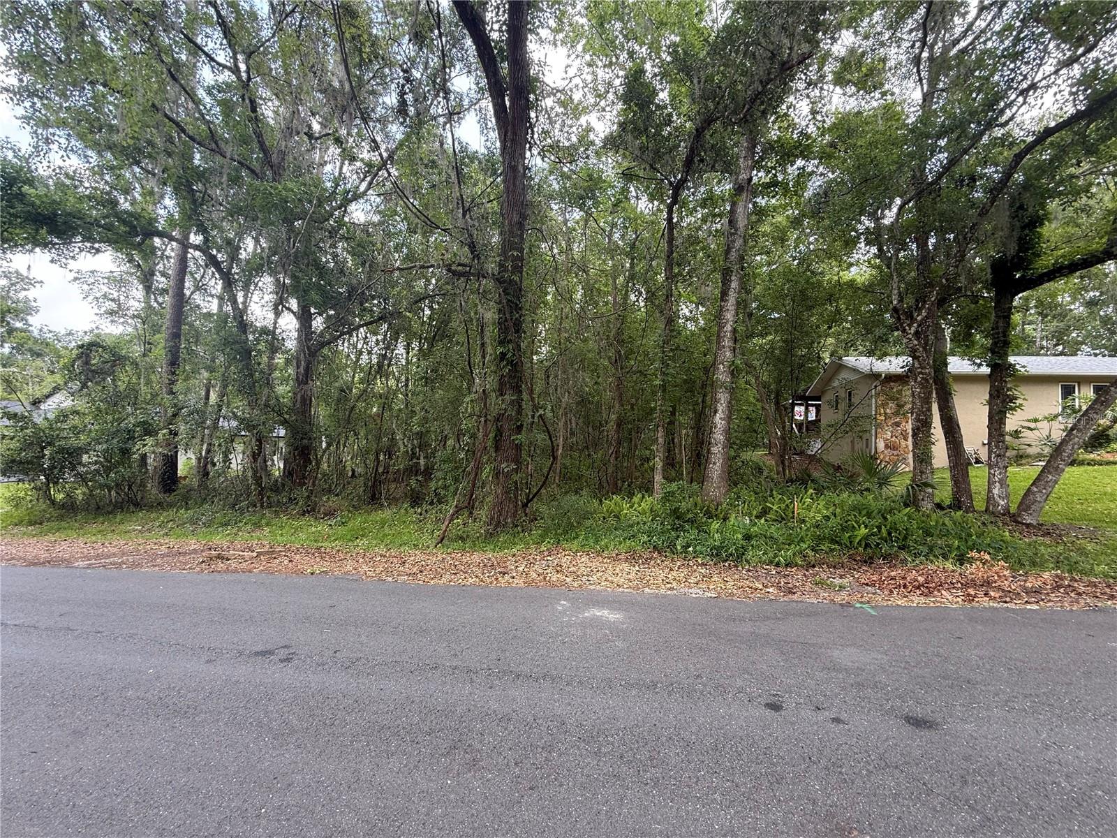 Image 2 of 6 For Rogers Avenue